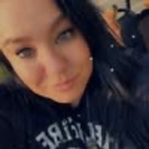 Meet your Posher, Sheena sueann